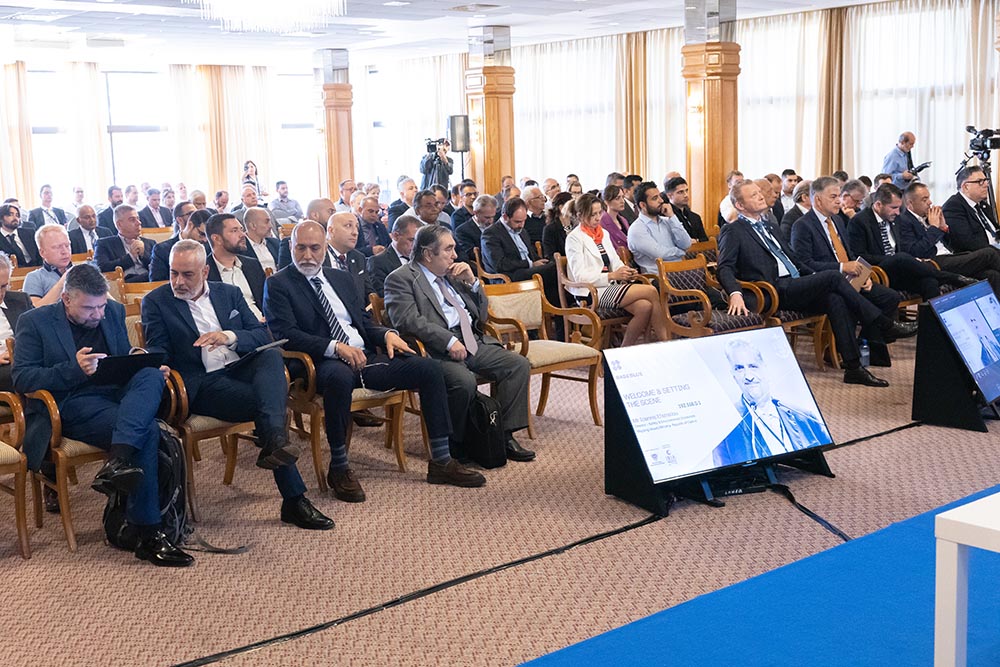 east-med-baseblue-conference-1 (10)